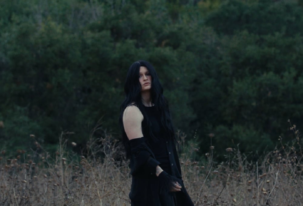 Spiritbox explora lado mais melódico do Metal em seu novo single “Mourning”; veja o clipe