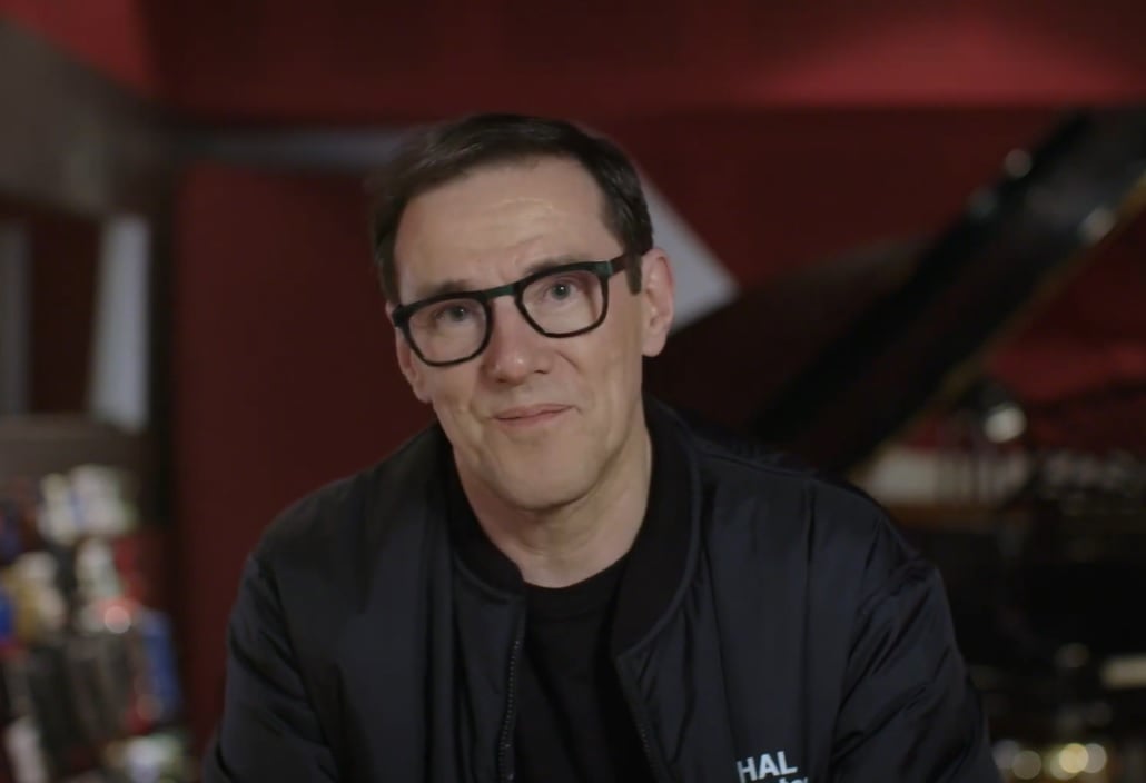 Stephen Morris fala sobre doença grave e coloca retorno ao New Order em dúvida