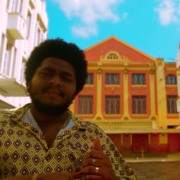 Tairec lança “Cuba” e conecta a realidade brasileira às contradições da América Latina