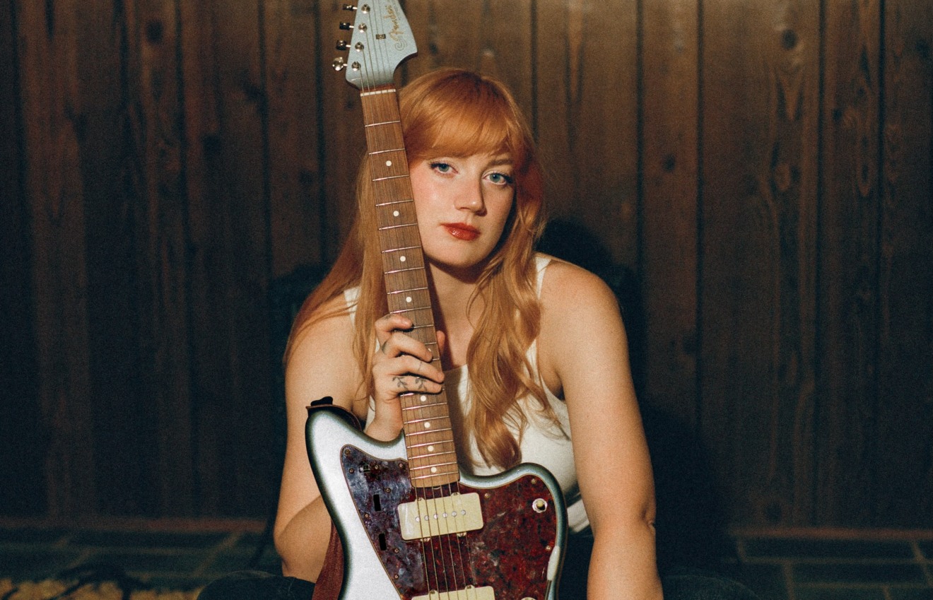 Kitttridge-Foto-@aminagingold