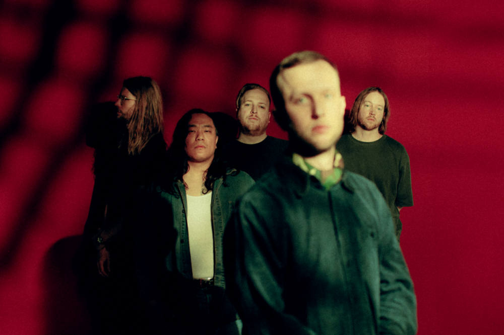 Crédito: Martin