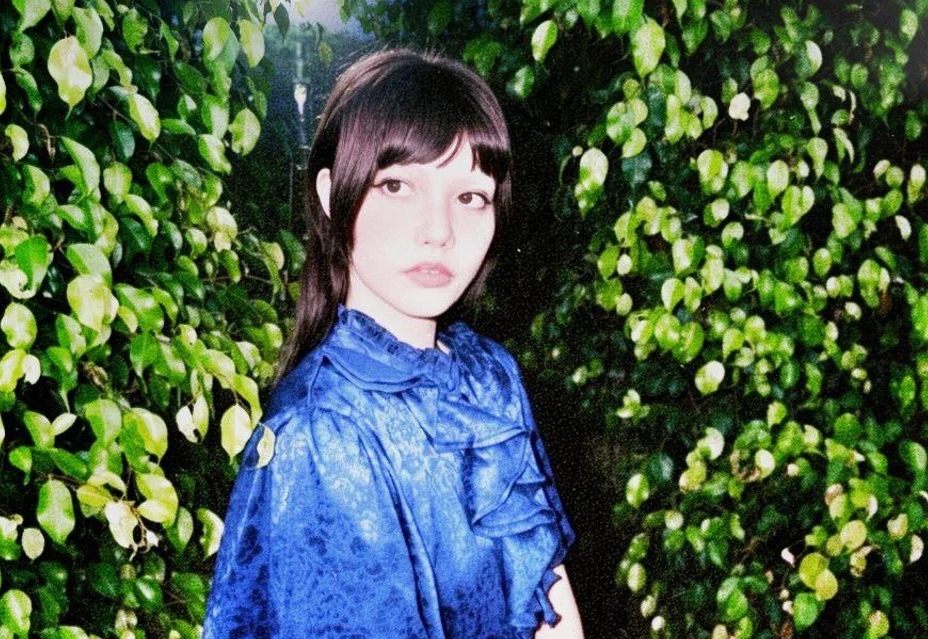 Shye-Foto-Divulgação
