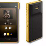 Walkman de volta o aparelho que marcou gerações agora custa mais de R$30 mil Walkman de volta o aparelho que marcou gerações agora custa mais de R$30 mil