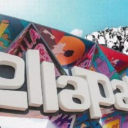 Lollapalooza Brasil